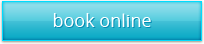 Book Online
