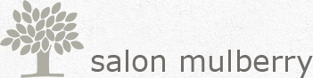 Salon Mulberry